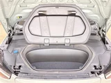 2022 Volvo C40 Recharge 4WD Sedan for sale, Japanese used car export - photo 3 of 24 | GULJI TRADERS