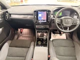 2022 Volvo C40 Recharge 4WD Sedan for sale, Japanese used car export - photo 5 of 24 | GULJI TRADERS