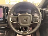 2022 Volvo C40 Recharge 4WD Sedan for sale, Japanese used car export - photo 6 of 24 | GULJI TRADERS