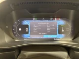 2022 Volvo C40 Recharge 4WD Sedan for sale, Japanese used car export - photo 7 of 24 | GULJI TRADERS