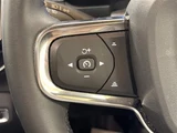 2022 Volvo C40 Recharge 4WD Sedan for sale, Japanese used car export - photo 8 of 24 | GULJI TRADERS