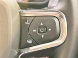 2022 Volvo C40 Recharge 4WD Sedan for sale, Japanese used car export - photo 9 of 24 | GULJI TRADERS