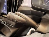 2022 Volvo C40 Recharge 4WD Sedan for sale, Japanese used car export - photo 10 of 24 | GULJI TRADERS