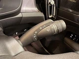 2022 Volvo C40 Recharge 4WD Sedan for sale, Japanese used car export - photo 11 of 24 | GULJI TRADERS