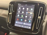 2022 Volvo C40 Recharge 4WD Sedan for sale, Japanese used car export - photo 13 of 24 | GULJI TRADERS