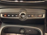 2022 Volvo C40 Recharge 4WD Sedan for sale, Japanese used car export - photo 16 of 24 | GULJI TRADERS