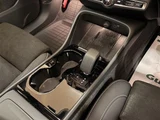 2022 Volvo C40 Recharge 4WD Sedan for sale, Japanese used car export - photo 17 of 24 | GULJI TRADERS