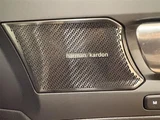 2022 Volvo C40 Recharge 4WD Sedan for sale, Japanese used car export - photo 19 of 24 | GULJI TRADERS
