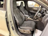 2022 Volvo C40 Recharge 4WD Sedan for sale, Japanese used car export - photo 23 of 24 | GULJI TRADERS