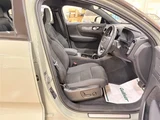 2022 Volvo C40 Recharge 4WD Sedan for sale, Japanese used car export - photo 24 of 24 | GULJI TRADERS