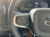 2023 Volvo C40 Recharge 4WD Sedan for sale, Japanese used car export - photo 4 of 48 | GULJI TRADERS