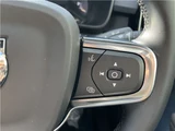2023 Volvo C40 Recharge 4WD Sedan for sale, Japanese used car export - photo 5 of 48 | GULJI TRADERS