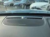 2023 Volvo C40 Recharge 4WD Sedan for sale, Japanese used car export - photo 9 of 48 | GULJI TRADERS