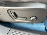 2023 Volvo C40 Recharge 4WD Sedan for sale, Japanese used car export - photo 10 of 48 | GULJI TRADERS