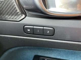 2023 Volvo C40 Recharge 4WD Sedan for sale, Japanese used car export - photo 11 of 48 | GULJI TRADERS