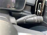 2023 Volvo C40 Recharge 4WD Sedan for sale, Japanese used car export - photo 12 of 48 | GULJI TRADERS