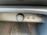 2023 Volvo C40 Recharge 4WD Sedan for sale, Japanese used car export - photo 15 of 48 | GULJI TRADERS