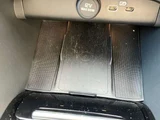 2023 Volvo C40 Recharge 4WD Sedan for sale, Japanese used car export - photo 16 of 48 | GULJI TRADERS