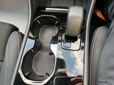 2023 Volvo C40 Recharge 4WD Sedan for sale, Japanese used car export - photo 17 of 48 | GULJI TRADERS