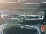 2023 Volvo C40 Recharge 4WD Sedan for sale, Japanese used car export - photo 18 of 48 | GULJI TRADERS