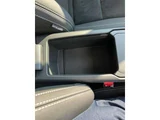 2023 Volvo C40 Recharge 4WD Sedan for sale, Japanese used car export - photo 19 of 48 | GULJI TRADERS