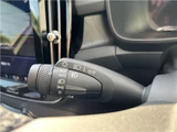 2023 Volvo C40 Recharge 4WD Sedan for sale, Japanese used car export - photo 21 of 48 | GULJI TRADERS