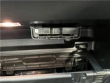 2023 Volvo C40 Recharge 4WD Sedan for sale, Japanese used car export - photo 22 of 48 | GULJI TRADERS
