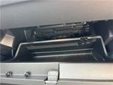 2023 Volvo C40 Recharge 4WD Sedan for sale, Japanese used car export - photo 23 of 48 | GULJI TRADERS
