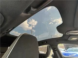 2023 Volvo C40 Recharge 4WD Sedan for sale, Japanese used car export - photo 26 of 48 | GULJI TRADERS