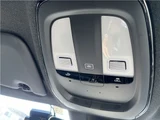 2023 Volvo C40 Recharge 4WD Sedan for sale, Japanese used car export - photo 27 of 48 | GULJI TRADERS