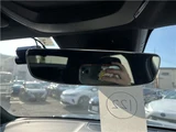 2023 Volvo C40 Recharge 4WD Sedan for sale, Japanese used car export - photo 28 of 48 | GULJI TRADERS