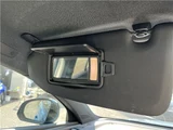 2023 Volvo C40 Recharge 4WD Sedan for sale, Japanese used car export - photo 29 of 48 | GULJI TRADERS