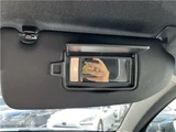 2023 Volvo C40 Recharge 4WD Sedan for sale, Japanese used car export - photo 30 of 48 | GULJI TRADERS