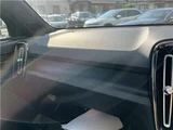 2023 Volvo C40 Recharge 4WD Sedan for sale, Japanese used car export - photo 31 of 48 | GULJI TRADERS