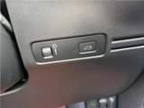 2023 Volvo C40 Recharge 4WD Sedan for sale, Japanese used car export - photo 32 of 48 | GULJI TRADERS