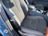 2023 Volvo C40 Recharge 4WD Sedan for sale, Japanese used car export - photo 33 of 48 | GULJI TRADERS
