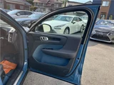 2023 Volvo C40 Recharge 4WD Sedan for sale, Japanese used car export - photo 34 of 48 | GULJI TRADERS