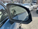 2023 Volvo C40 Recharge 4WD Sedan for sale, Japanese used car export - photo 35 of 48 | GULJI TRADERS