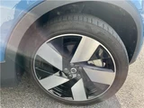 2023 Volvo C40 Recharge 4WD Sedan for sale, Japanese used car export - photo 37 of 48 | GULJI TRADERS