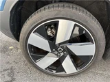2023 Volvo C40 Recharge 4WD Sedan for sale, Japanese used car export - photo 40 of 48 | GULJI TRADERS