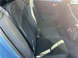 2023 Volvo C40 Recharge 4WD Sedan for sale, Japanese used car export - photo 41 of 48 | GULJI TRADERS