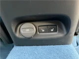 2023 Volvo C40 Recharge 4WD Sedan for sale, Japanese used car export - photo 42 of 48 | GULJI TRADERS