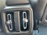 2023 Volvo C40 Recharge 4WD Sedan for sale, Japanese used car export - photo 43 of 48 | GULJI TRADERS