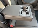 2023 Volvo C40 Recharge 4WD Sedan for sale, Japanese used car export - photo 44 of 48 | GULJI TRADERS