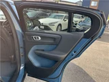 2023 Volvo C40 Recharge 4WD Sedan for sale, Japanese used car export - photo 45 of 48 | GULJI TRADERS