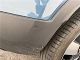 2023 Volvo C40 Recharge 4WD Sedan for sale, Japanese used car export - photo 46 of 48 | GULJI TRADERS