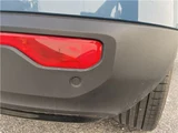 2023 Volvo C40 Recharge 4WD Sedan for sale, Japanese used car export - photo 47 of 48 | GULJI TRADERS