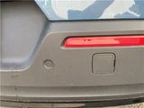 2023 Volvo C40 Recharge 4WD Sedan for sale, Japanese used car export - photo 48 of 48 | GULJI TRADERS