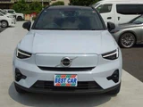 2023 Volvo C40 Recharge Sedan for sale, Japanese used car export - photo 2 of 52 | GULJI TRADERS