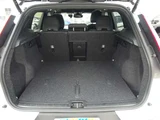 2023 Volvo C40 Recharge Sedan for sale, Japanese used car export - photo 6 of 52 | GULJI TRADERS